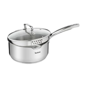 Tefal G732SC55 DUETTO+ edényszett 12 db-os
