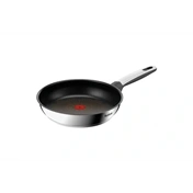 Tefal G7600445 Emotion + flavors serpenyő 24 cm