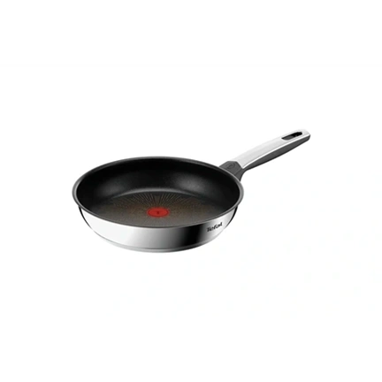Tefal G7600445 Emotion + flavors serpenyő 24 cm