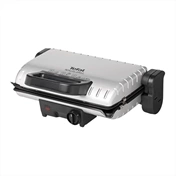 Tefal GC205012 Minute grillsütő