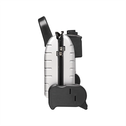 Tefal GC205012 Minute grillsütő