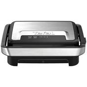 Tefal GC270D10 Inicio Compact elektromos grill