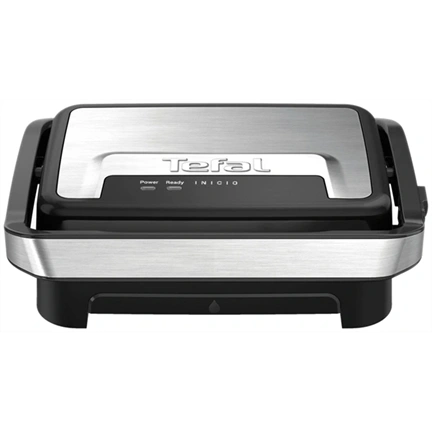 Tefal GC270D10 Inicio Compact elektromos grill