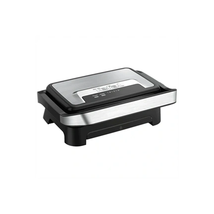 Tefal GC270D10 Inicio Compact elektromos grill