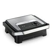 Tefal GC272D10 kontaktgrill