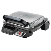 Tefal GC306012 Ultracompact 600 Comfort grill