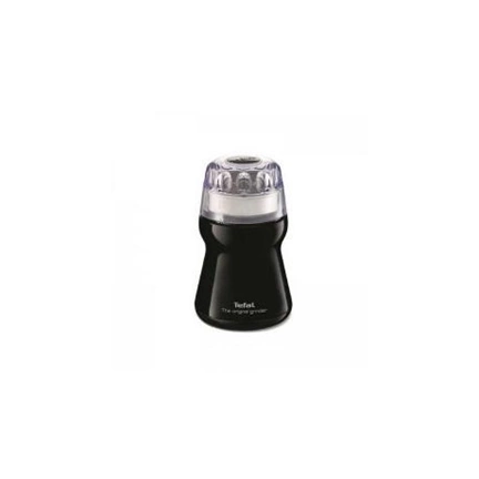 Tefal GT110838 kávédaráló, fekete