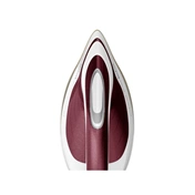 Tefal GV9711E0 Pro Express Ultimate II gőzállomás fehér-lila 3000 W