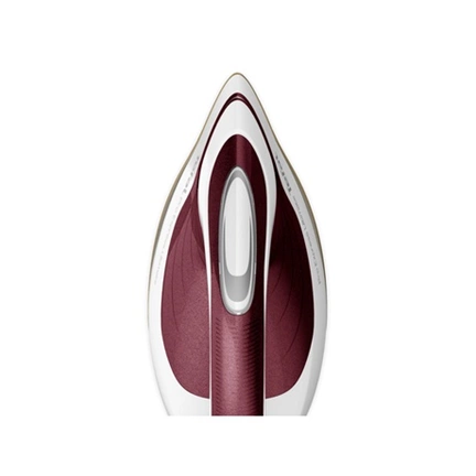 Tefal GV9711E0 Pro Express Ultimate II gőzállomás fehér-lila 3000 W