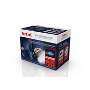 Tefal GV9812E0 Pro Express Vision gőzállomás sötétkék 3000 W