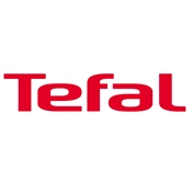 Tefal HB121838 Turbomix botmixer fekete 350 W