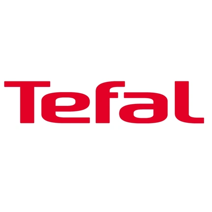 Tefal HB121838 Turbomix botmixer fekete 350 W