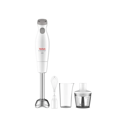 Tefal HB453138 Botmixer Tefal EasyChef 3in1