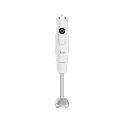 Tefal HB533138  Botmixer