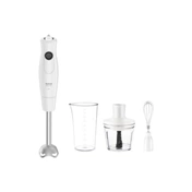 Tefal HB533138  Botmixer