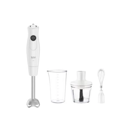 Tefal HB533138  Botmixer
