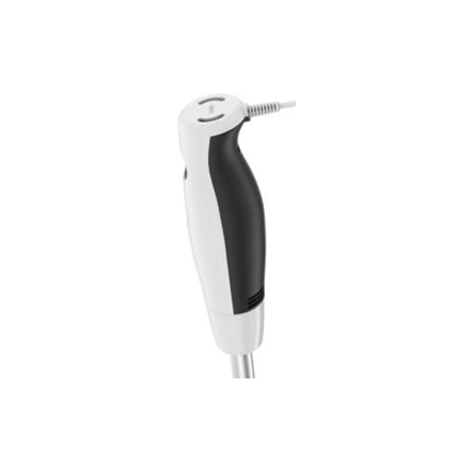 Tefal HB533138  Botmixer