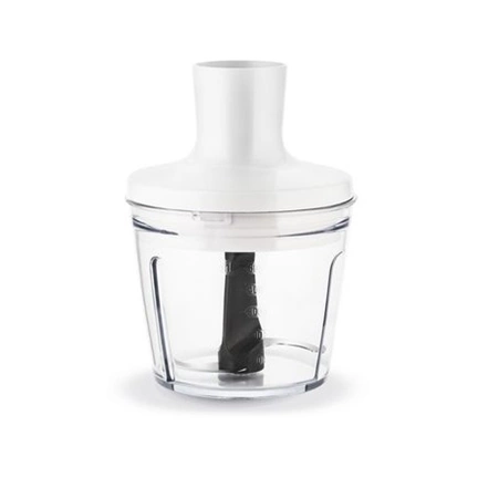 Tefal HB533138  Botmixer