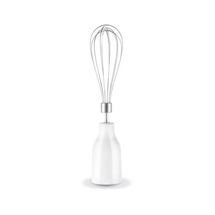 Tefal HB533138  Botmixer