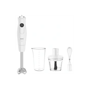 Tefal HB533138  Botmixer