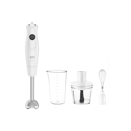 Tefal HB533138  Botmixer