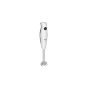 Tefal HB533138  Botmixer