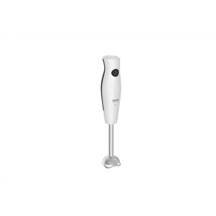 Tefal HB533138  Botmixer