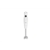 Tefal HB533138  Botmixer