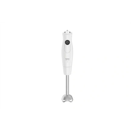 Tefal HB533138  Botmixer