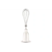 Tefal HB533138  Botmixer