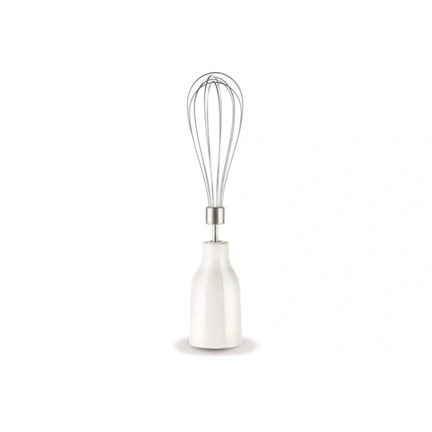 Tefal HB533138  Botmixer