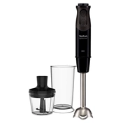 Tefal HB641838  Botmixer Optichef