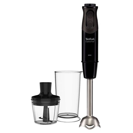 Tefal HB641838  Botmixer Optichef