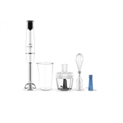 Tefal HB944138 Infiny Force 4in1 rúdmixer
