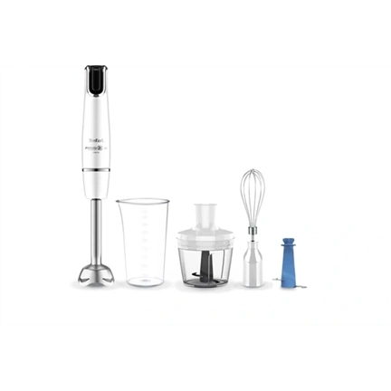 Tefal HB944138 Infiny Force 4in1 rúdmixer