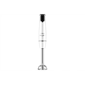 Tefal HB944138 Infiny Force 4in1 rúdmixer