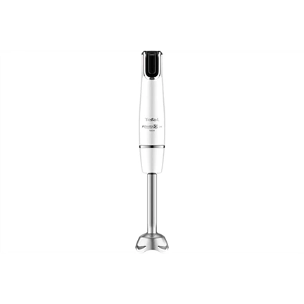 Tefal HB944138 Infiny Force 4in1 rúdmixer