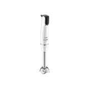 Tefal HB944138 Infiny Force 4in1 rúdmixer