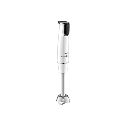 Tefal HB944138 Infiny Force 4in1 rúdmixer