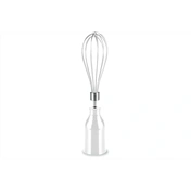 Tefal HB944138 Infiny Force 4in1 rúdmixer