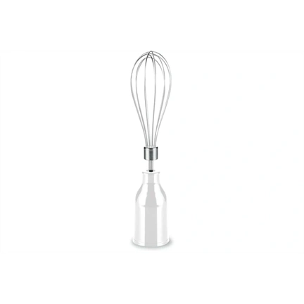 Tefal HB944138 Infiny Force 4in1 rúdmixer