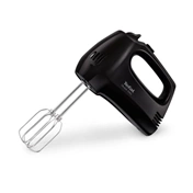 Tefal HT310838  Kézi mixer