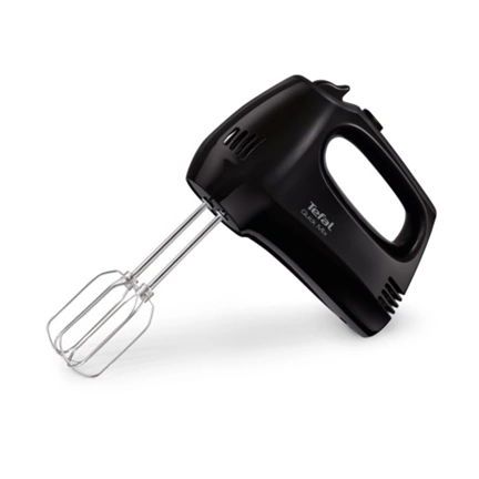 Tefal HT310838  Kézi mixer