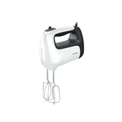 Tefal HT460138 kézi mixer