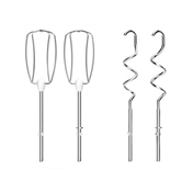Tefal HT460138 kézi mixer