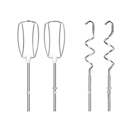 Tefal HT460138 kézi mixer