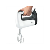 Tefal HT460138 kézi mixer