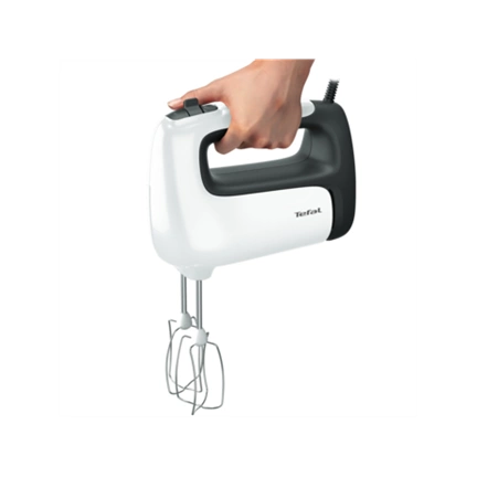 Tefal HT460138 kézi mixer