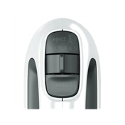 Tefal HT460138 kézi mixer