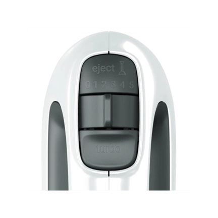 Tefal HT460138 kézi mixer